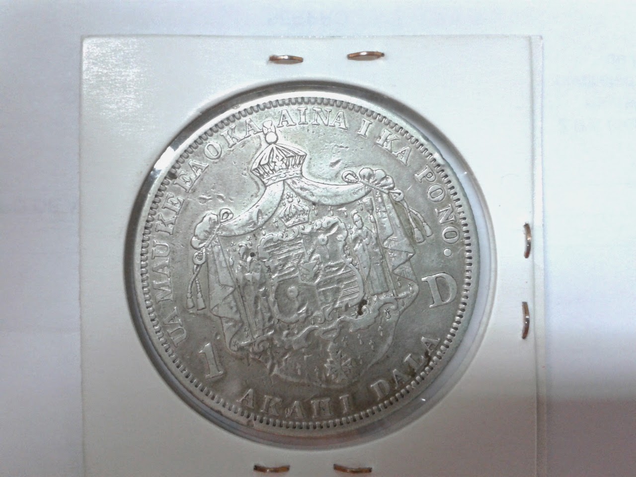 http://www.collecione.com/loja/moeda-hawaii-dolar-1883-akahi-dala-p-10534.html