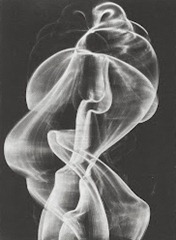 Heinz Hajek-Halke - Étreinte - 1946