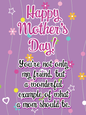 friend-mothers-day-images