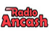 Radio Ancash