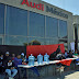 Hay acuerdo en Audi: Aumento salarial del 10.2 % pondría fin a huelga
