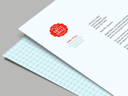 Top-30-Best-Letterhead-Designs-17