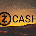 ZEC has just announced the ZCash Version 1.1.1.