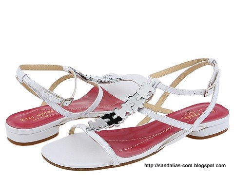 Sandalias com:sandalias-804876