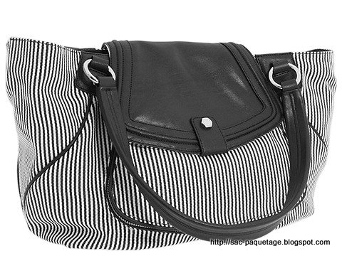 Sac paquetage:paquetage-1200153