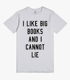 http://skreened.com/bookpushers/i-like-big-books-and-i-cannot-lie