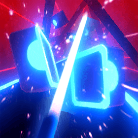 Beat Blade: Dash Dance🎵⚔️ - VER. 4.0.14 Unlimited Coins MOD APK