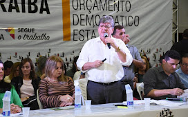 Novo decreto terá menos restrições, diz secretário de Saúde da Paraíba