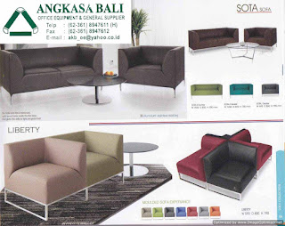 jual kursi tamu di bali jual sofa di bali jual kursi tunggu