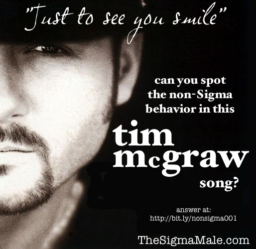 Tim McGraw