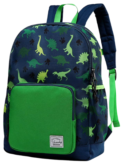 School Supply Must Haves - Olive and Tate