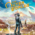 تحميل لعبة The Outer Worlds 
