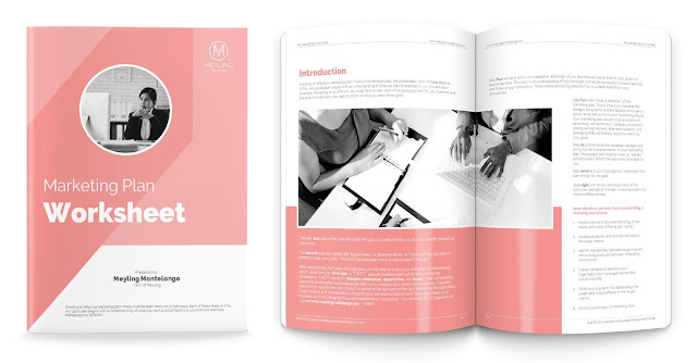 Catalogue: catalogue design, product catalogue design, catalogue layout, catalogue printing Manual design: user manual design, instruction manual design, product manual design Document design: professional document design, document formatting, document layout, business document design PDF design: PDF layout, PDF formatting, PDF document design, PDF report design Book cover design: book jacket design, book cover art, book cover typography, book cover illustration