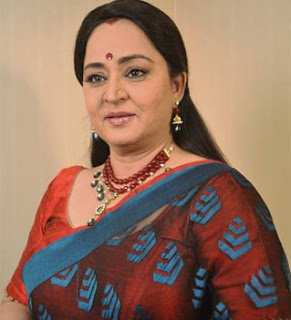 Shoma Anand