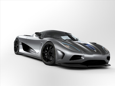 2011-Koenigsegg-Agera-Front-Side