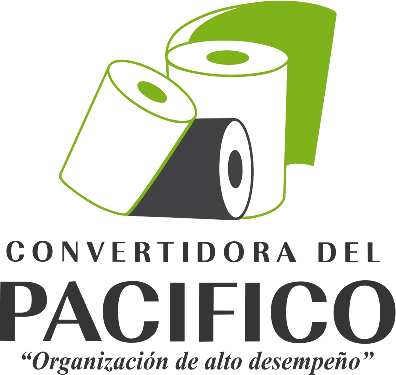 Papel crepe metálico 🔴 PAQUETE por - VCC Mayoristas Peru