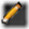 clip_image011