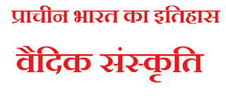 चित्र