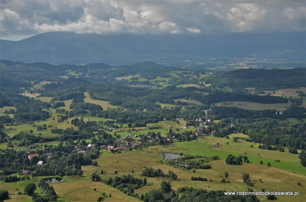 Rudawy-Janowickie-z-dziećmi-szkaki