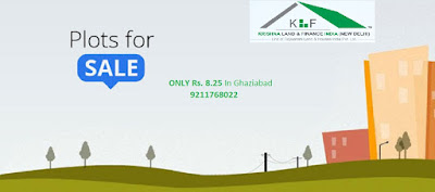 property in Ghaziabad