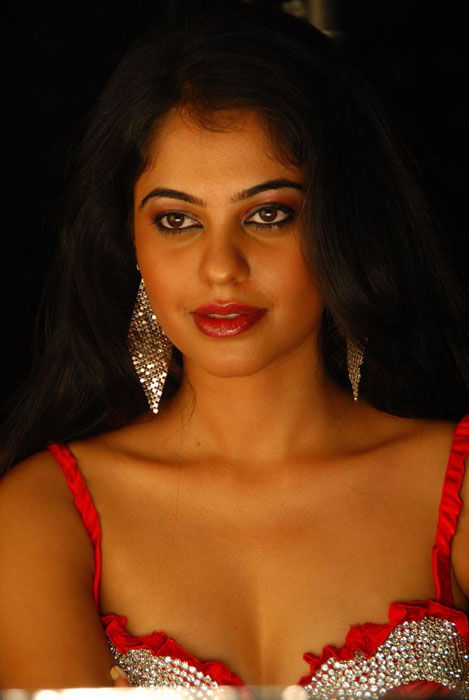 bindu madhavi hot images