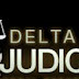 Drama As ‘Dead’ Man Resurrects at Delta Tribunal… Says, ‘My Death Certificate Was Forged’