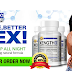 Increase Your Stamina And Energy Level With Xength X1