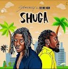 Stonebwoy ft Beenie Man - Shuga 