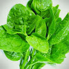 5 Benefits Of Spinach That You Know