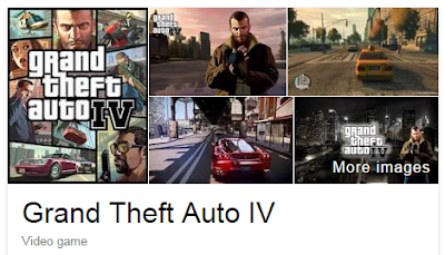 Grand theft auto 4 free download