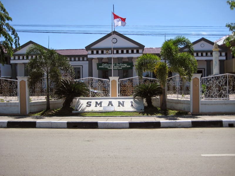 Image result for gedung smansa jp