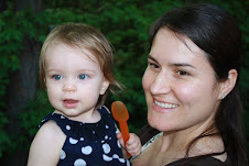 Elle & Mom