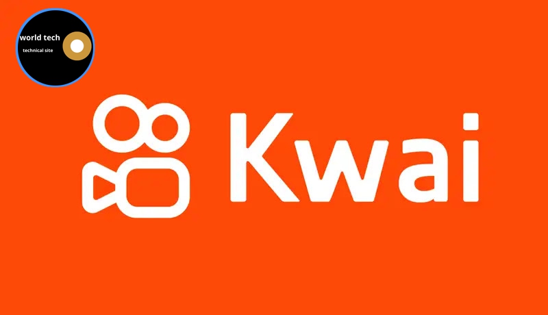 Profit from Kwai 2023  Ways to profit from the Kwai application daily