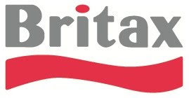 Britax