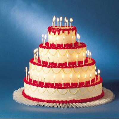 30th Birthday Cake Ideas   on 30th Birthday Cake Ideas For Men