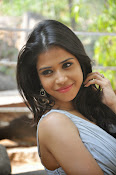 Abanthika glamorous photos gallery-thumbnail-17