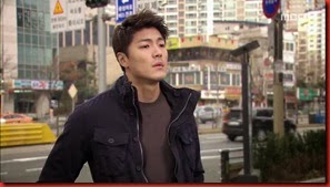 Golden.Rainbow.E20.mp4_003578425