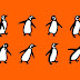 Penguin Books