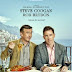 The Trip to Italy (2014): TORRENT MOVIE DOWNLOAD