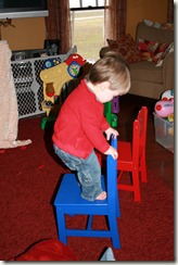 IMG_9296! IMG_9296!