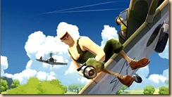 battlefield-heroes-screenshot