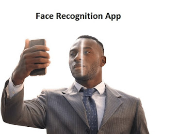 https://www.chetu.com/case-study/facial-recognition-app.php