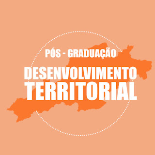 Teresópolis presente na II Jornada para o Desenvolvimento Territorial e Inovação na Região Serrana do Estado RJ