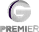 GOLDEN PREMIER EN VIVO