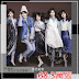 [News]乃木坂46第16張單曲「サヨナラの意味」首日突破自身最高銷售!