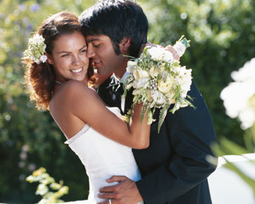 6 Alasan Terburuk Saat Memutuskan Menikah [ www.BlogApaAja.com ]