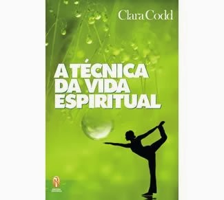 http://www.editorateosofica.com.br/loja/exibiprodutos.asp?idproduto=206