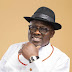 Delta 2023: Why opponents are angry with Oborevwori - Ighedo - Truth Reporters 