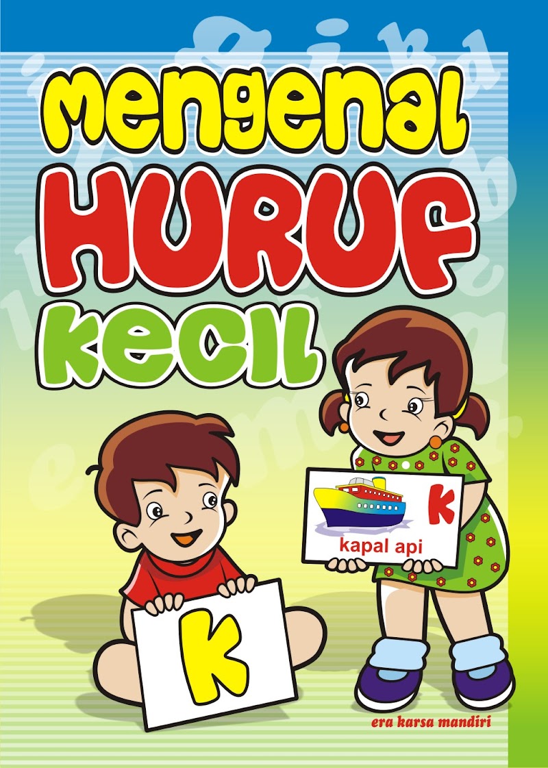 15+ Koleksi Istimewa Ilustrasi Kartun Ilustrasi Karikatur Komik Ilustrasi Cover Buku Vignette