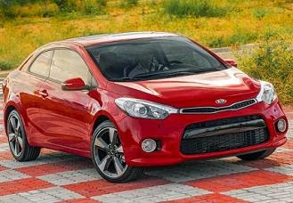 http://wikimotor1.blogspot.com/2014/09/kia-cerato-koup-2015.html